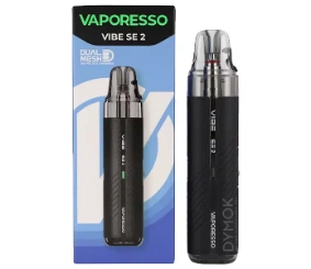 Pod система Vaporesso Vibe SE 2, Фото 16