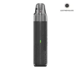 Vaporesso Vibe SE 2, Фото 2 Vaporesso Vibe SE 2, Фото 2