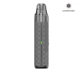 Vaporesso Vibe SE 2, Фото 3 Vaporesso Vibe SE 2, Фото 3