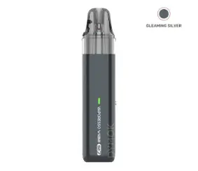 Vaporesso Vibe SE 2, Фото 4 Vaporesso Vibe SE 2, Фото 4