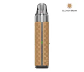 Vaporesso Vibe SE 2, Фото 5 Vaporesso Vibe SE 2, Фото 5