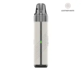 Vaporesso Vibe SE 2, Фото 7 Vaporesso Vibe SE 2, Фото 7