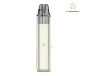 Vaporesso Vibe SE 2, Фото 8 Vaporesso Vibe SE 2, Фото 8