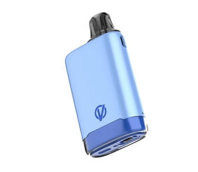 Pod система Vaporesso Vibe Nano, Фото 12 Pod система Vaporesso Vibe Nano, Фото 12