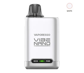 Pod система Vaporesso Vibe Nano, Фото 8 Pod система Vaporesso Vibe Nano, Фото 8