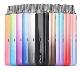 Vaporesso Vibe SE