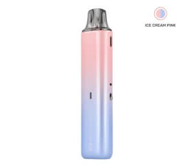 Pod система Vaporesso Vibe SE, Фото 10