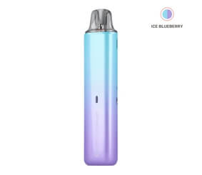 Pod система Vaporesso Vibe SE, Фото 11