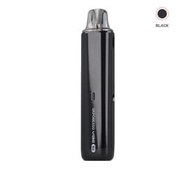 Pod система Vaporesso Vibe SE, Фото 2