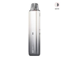 Pod система Vaporesso Vibe SE, Фото 3