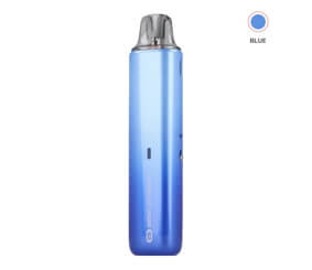 Pod система Vaporesso Vibe SE, Фото 4