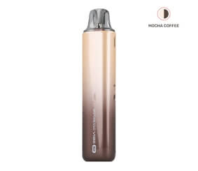 Pod система Vaporesso Vibe SE, Фото 5