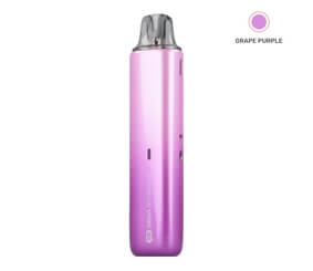 Pod система Vaporesso Vibe SE, Фото 6