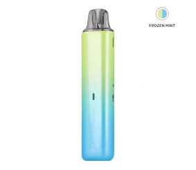 Pod система Vaporesso Vibe SE, Фото 7