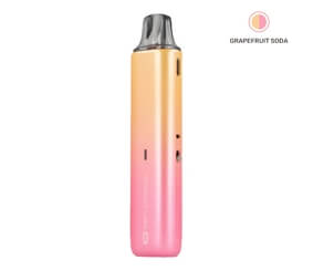 Pod система Vaporesso Vibe SE, Фото 8