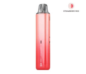 Pod система Vaporesso Vibe SE, Фото 9