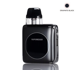 Под система Vaporesso Xros 4 Nano, Фото 2