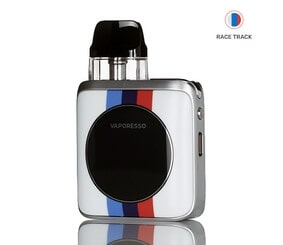 Под система Vaporesso Xros 4 Nano, Фото 6