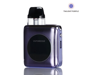 Под система Vaporesso Xros 4 Nano, Фото 7