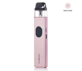 Под система Vaporesso Xros 5, Фото 10 Под система Vaporesso Xros 5, Фото 10
