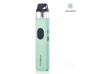 Под система Vaporesso Xros 5, Фото 11 Под система Vaporesso Xros 5, Фото 11