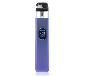 Под система Vaporesso Xros 5, Фото 12 Под система Vaporesso Xros 5, Фото 12