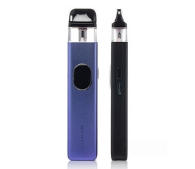 Под система Vaporesso Xros 5, Фото 13 Под система Vaporesso Xros 5, Фото 13