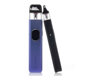 Под система Vaporesso Xros 5, Фото 14 Под система Vaporesso Xros 5, Фото 14