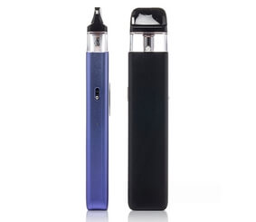 Под система Vaporesso Xros 5, Фото 15 Под система Vaporesso Xros 5, Фото 15