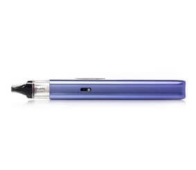 Под система Vaporesso Xros 5, Фото 16 Под система Vaporesso Xros 5, Фото 16