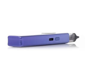 Под система Vaporesso Xros 5, Фото 17 Под система Vaporesso Xros 5, Фото 17