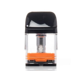 Под система Vaporesso Xros 5, Фото 19 Под система Vaporesso Xros 5, Фото 19