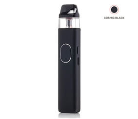 Под система Vaporesso Xros 5, Фото 2 Под система Vaporesso Xros 5, Фото 2