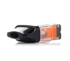 Под система Vaporesso Xros 5, Фото 20 Под система Vaporesso Xros 5, Фото 20