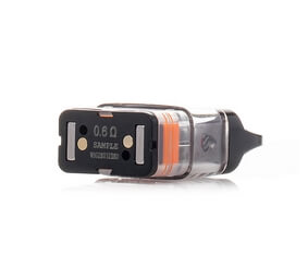 Под система Vaporesso Xros 5, Фото 21 Под система Vaporesso Xros 5, Фото 21