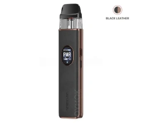 Под система Vaporesso Xros 5, Фото 23