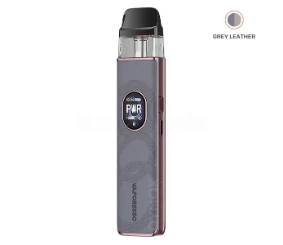 Под система Vaporesso Xros 5, Фото 24