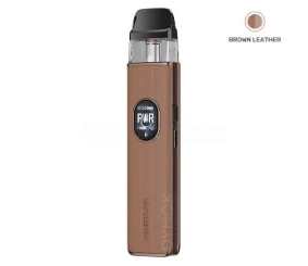 Под система Vaporesso Xros 5, Фото 25