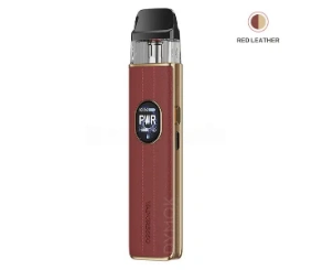 Под система Vaporesso Xros 5, Фото 26