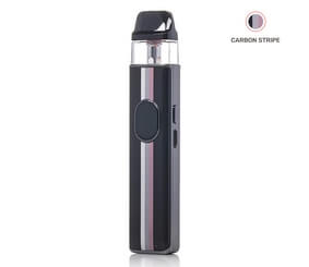 Под система Vaporesso Xros 5, Фото 3 Под система Vaporesso Xros 5, Фото 3