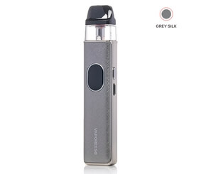 Под система Vaporesso Xros 5, Фото 4 Под система Vaporesso Xros 5, Фото 4