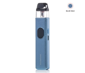 Под система Vaporesso Xros 5, Фото 5 Под система Vaporesso Xros 5, Фото 5