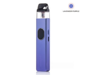 Под система Vaporesso Xros 5, Фото 7 Под система Vaporesso Xros 5, Фото 7