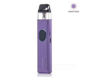 Под система Vaporesso Xros 5, Фото 8 Под система Vaporesso Xros 5, Фото 8