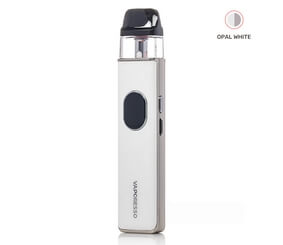 Под система Vaporesso Xros 5, Фото 9 Под система Vaporesso Xros 5, Фото 9
