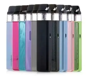 Vaporesso Xros 5 Mini
