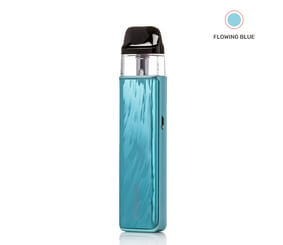 Под система Vaporesso Xros 5 Mini, Фото 10