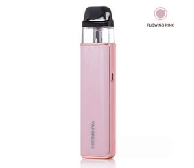 Под система Vaporesso Xros 5 Mini, Фото 11