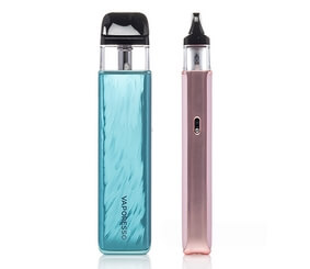 Под система Vaporesso Xros 5 Mini, Фото 12