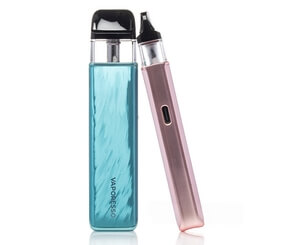 Под система Vaporesso Xros 5 Mini, Фото 13